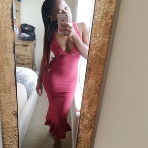 Celeb boutique/fame and partners